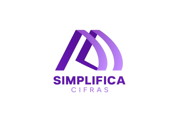 Simplifica Cifras